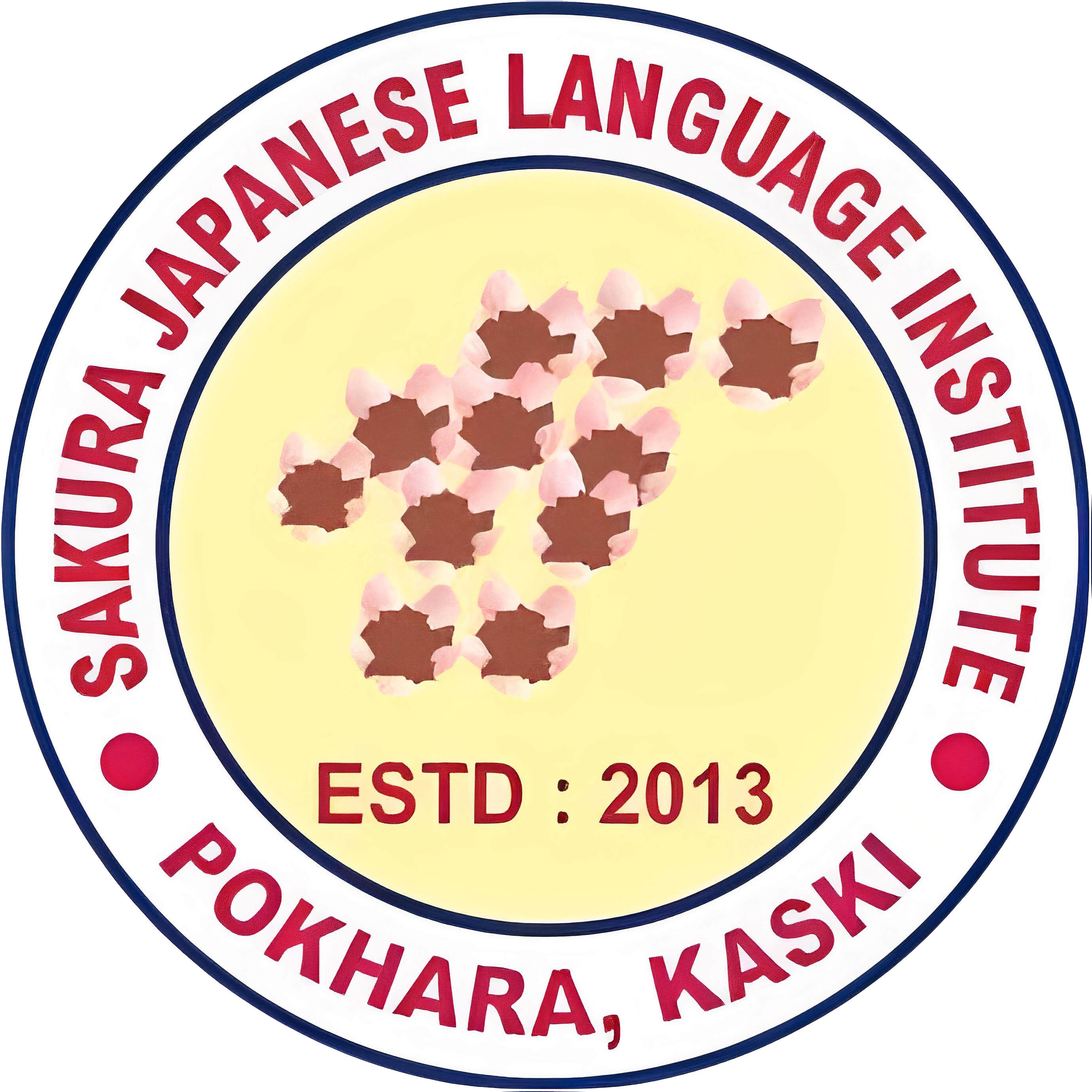 Sakura Japanese Language Institute