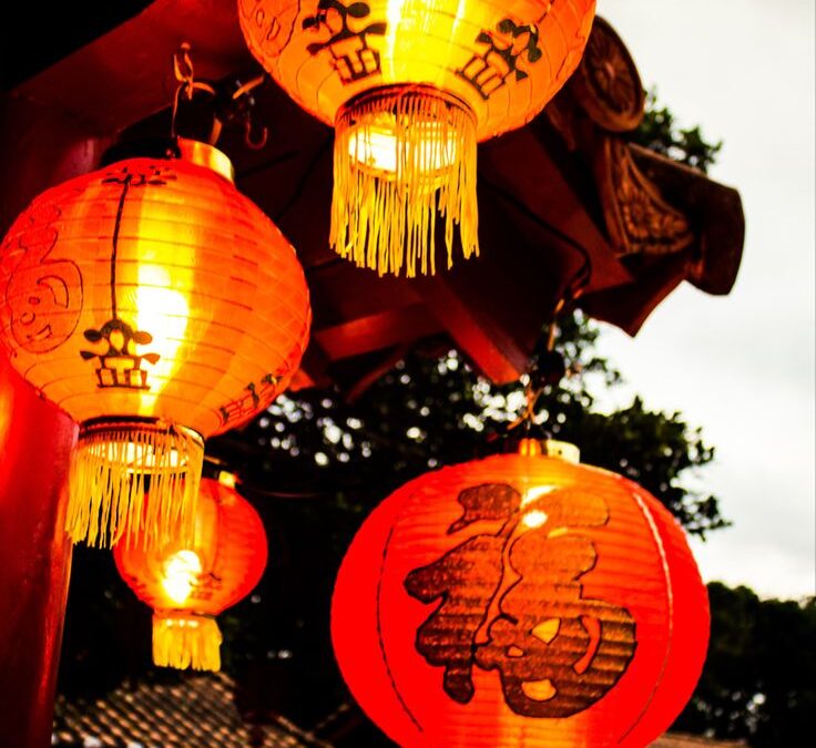 Why Choose Japan for Culturally Enriching Higher Education?