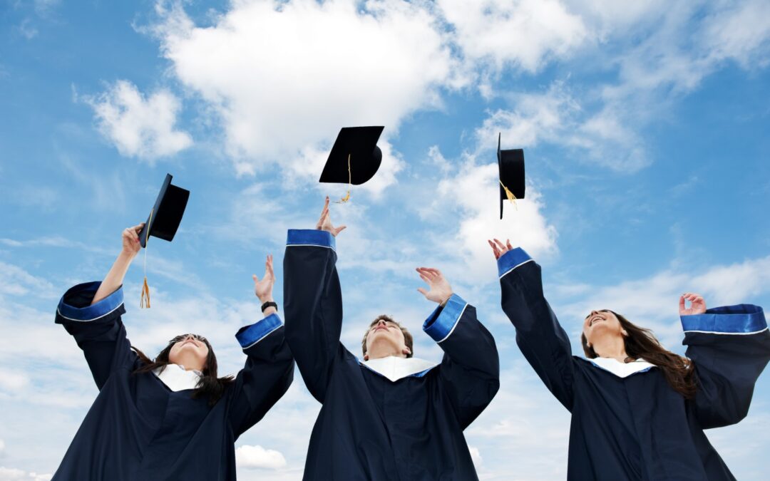 Scholarship Opportunities for Studying in Japan